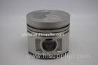 nissan car parts engine spare parts Nissan Pistons