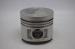 nissan car parts engine spare parts Nissan Pistons