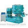 horizontal Plastic Mixer Machine