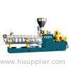 conical Double Screw Extruder