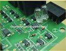 Shenzhen Automated PCB Assembly