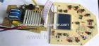 Induction Cooker PCB Board Assembly