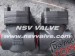 A105 forged check valve