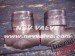 WB Forged check valve