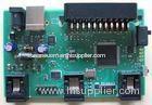 FR4 SMT pcb board assembly