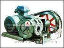 Annular High Pressure 0.5 Mpa Gear Centrifugal Transfer Pumps for Transporting Liquid