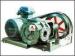 Centrifugal Transfer Pump oil-alkali-acid mixing pump Gear pump