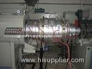 PVC Pipe Plastic Extrusion Mould