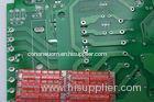 RHigh Current Heavy Copper PCB