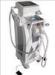 ipl hair removal machines ipl beauty equipment