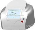 laser liposuction machine laser slimming machine