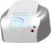 laser liposuction machine laser slimming machine