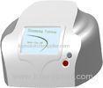 Diode Laser Liposuction Equipment (SlimLipo)