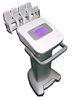 laser liposuction machine body slimming machine