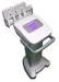 laser liposuction machine body slimming machine