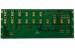 UPS PCB Prototype Fabrication