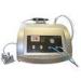 Microdermabrasion Machines peeling Microdermabrasion machine