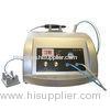 Microdermabrasion Machines peeling Microdermabrasion machine