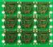 ALUMINUM CEM-1 Custom PCB Boards