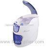 Portable 2 in 1 Micro-crystal Diamond Dermabrasion machine MD007