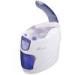 Microdermabrasion Machines diamond microdermabrasion machines