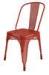 plastic dining chair plastic outdoor chairs