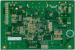 PCB Printed Circuit Board Single Sided