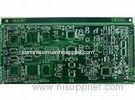 Rigid Single Sided PCB Board