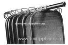 Solid-liquid Filter weaves screen used Vertical Pressure Leaf Filters