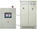 Corn / Cassava / DPF Starch Centrifugal Separators Auto-control System Power Cabinet