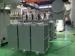 2 Winding Transformer Distribution Power Transformer