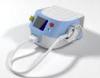 E-light Radio Frequency IPL Laser Machine For Chin Upper Lip Back Hair Removal