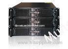 High Power Class AB PA Power Amplifier / Switching Power Amplifier