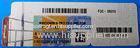 OEM Windows software Key Sticker for Windows 8 Pro ENG INTL