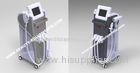 Elight (IPL+RF ) + RF + LASER 3 in 1 Multifunction Ipl Machine IPL Laser Equipment