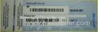 Windows Product Key Sticker For Microsoft Windows 7 Pro OA Sea HP