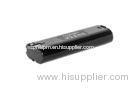AEG 7.2V 2500mAh NIMH AEG Power Tool Batteries For AEG B72A