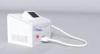 Pain Free 808nm Diode Laser Home Hair Removal System For Chin Spot Size 49*39*38