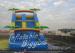pool inflatable water slides inflatable kids slides
