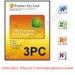 microsoft office product keys microsoft office product key code