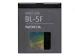 nokia batteries for cell phones mobile phone batteries nokia nokia phone battery