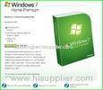 Windows 7 Product Key Codes For Microsoft Windows 7 Home Premium