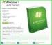 windows 7 product key code microsoft windows 7 product key