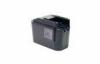 9.6V 3.0Ah NIMH Cordless Power Tool Battery Replacement For Milwaukee BXS9.6