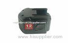 Power 12V 3.0Ah Milwaukee Power Tool Battery For Milwaukee 48-11-1900