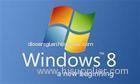 Windows 8 Product Key Code For Original Microsoft Windows 8 Full Version