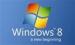 Windows 8 Product Key Code For Original Microsoft Windows 8 Full Version