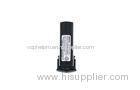 2.4V 3.3Ah NI-MH Power Tool Battery Replacement For Milwaukee 6539-1