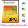 Microsoft Office Product Key Codes For Office 2010 Home and Student