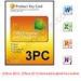 Microsoft Office Product Key Codes For Office 2010 Home and Student